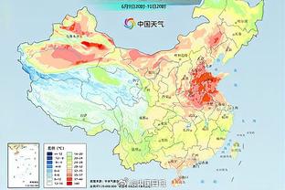 三球谈布里奇斯准绝杀：我信任他 我们都想赢得比赛