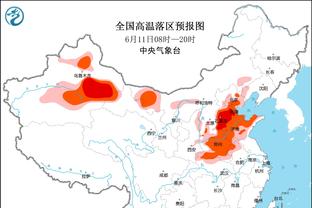 米体：亨德森将免费至租借尤文&薪酬不到200万欧 囧叔认可这笔交易