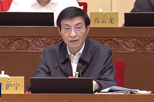 新利官网开户