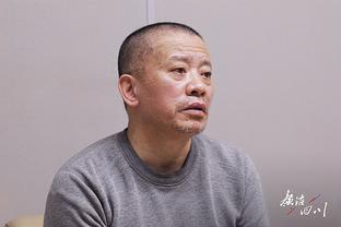 王兆丰：西部的局势明朗了起来 似乎就是11个队争10个季后赛名额